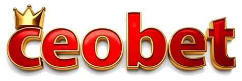 ceobet
