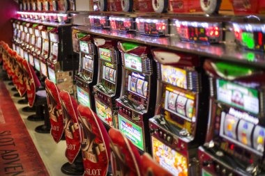 ceobet এর প্রধান গেম স্ক্রিন