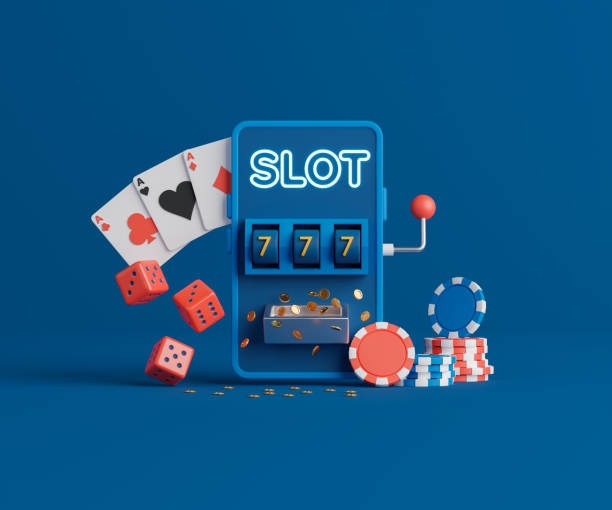 ceobet অনলাইন গেমিং প্ল্যাটফর্ম ইন্টারফেস