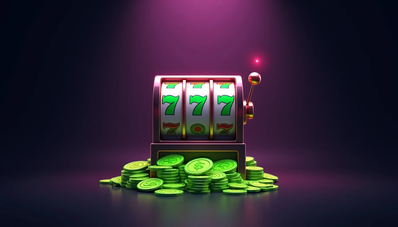 ceobet নিরাপত্তা প্রযুক্তি এবং এনক্রিপশন