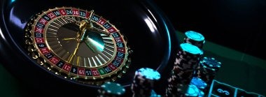ceobet মোবাইল অ্যাপ্লিকেশন এবং ডেস্কটপ ইন্টারফেস