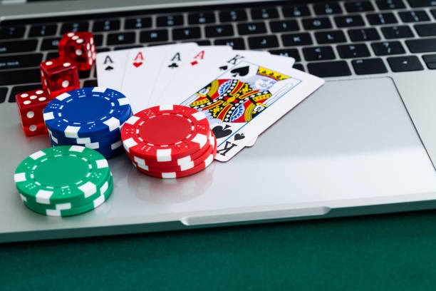 ceobet অনলাইন গেমিং প্ল্যাটফর্ম ইন্টারফেস
