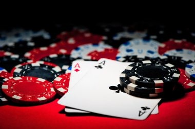 ceobet এর প্রধান গেম স্ক্রিন