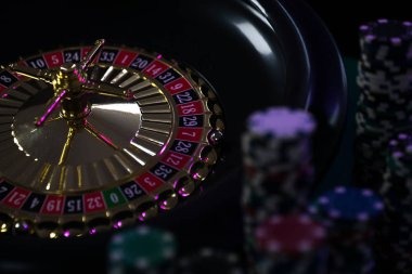 ceobet আমেরিকান ফুটবল স্লট গেম ইন্টারফেস