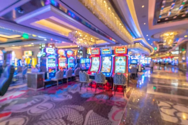 ceobet আমেরিকান ফুটবল বোনাস রাউন্ড বৈশিষ্ট্য