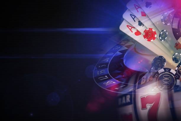 ceobet দায়িত্বশীল খেলা নির্দেশিকা এবং সরঞ্জাম