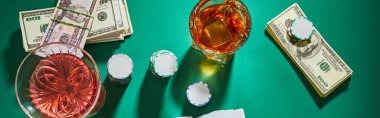 ceobet মোবাইল অ্যাপ - সব ডিভাইসে উপলব্ধ