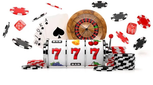 ceobet অ্যাপের ইনস্টলেশন প্রক্রিয়া