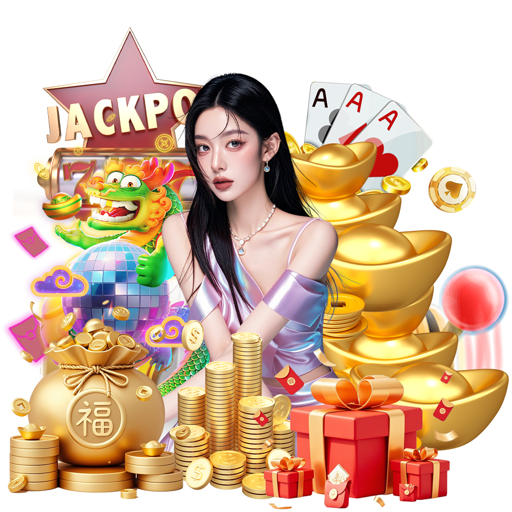ceobet অ্যাপ ব্যবহার করে খেলার টিপস