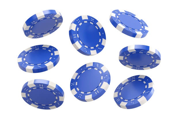 ceobet এর প্রধান গেম স্ক্রিন