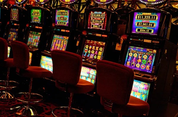 ceobet এর প্রধান গেম স্ক্রিন
