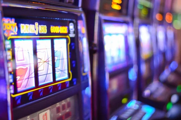 ceobet প্ল্যাটফর্মে গেমের তথ্য স্লট ইন্টারফেস