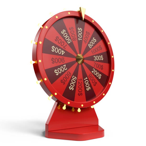 ceobet প্ল্যাটফর্ম ড্যাশবোর্ড
