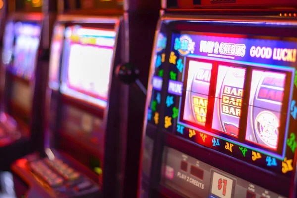 ceobet স্পিরিট পার্টি স্লট গেমিং প্ল্যাটফর্ম