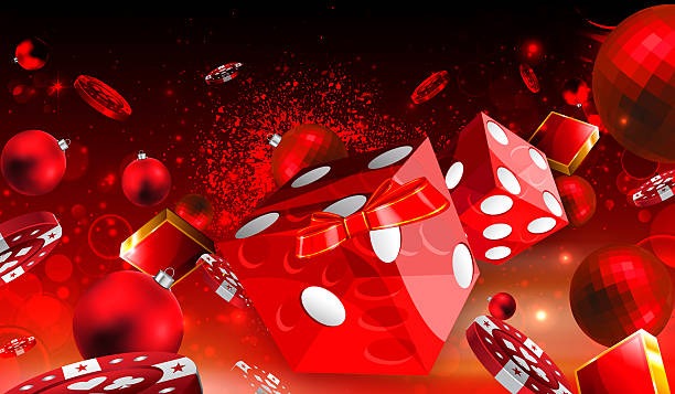ceobet স্পিরিট পার্টির স্লট গেম ডিসপ্লে