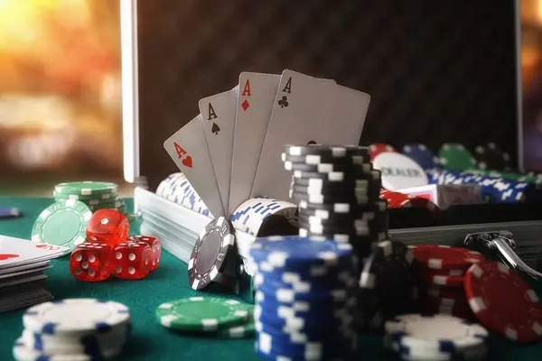 ceobet স্পিরিট পার্টিতে দায়িত্বশীল গেমিং নির্দেশনা