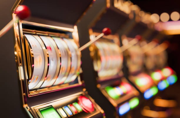 ceobet এর প্রধান গেম স্ক্রিন